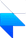framer logo